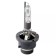 Xenon lamp Osram, Xenon, D4R, 4150K, 66450