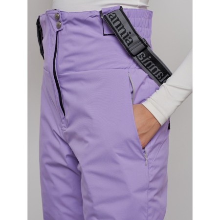 Semi -combinezone female, size 46-8