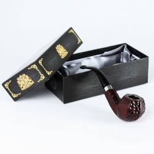 Claim for tobacco 