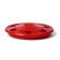 Drill for poultry for a bottle, d = 260 mm, mix
