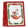 Gift package "Pony", 11.5 x 14.5 x 6.5 cm