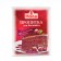 Biscuit impregnation with cherry and cognac taste, 80 g