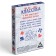 Playing cards "Not Hu... Classic" 36 cards, 18+