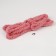 DIY toys. Set for weaving from fur sticks "Cute puppy"