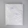 Disposable sheet, density 15 g/m2, sms, 70 × 80 cm, white color