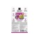 Ionite substrate for growing colors, 2.3 kg, zion