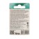 Battery Lithuanian Mirex, CR2032-2BL, 3V, blister, 2 pcs.
