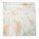 Women's scarf minku rr 70*70 cm, col. Salad