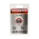 Memory map Exployd Microsd, 16 GB, SDHC, class 10