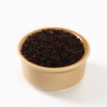 Black tea with forest berries "You are a miracle", 50 g-2