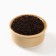 Black tea with forest berries "You are a miracle", 50 g