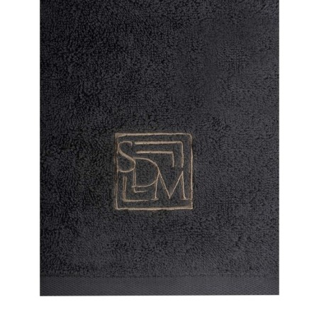 Trush Trick Sofi de Marko Marshall, 600 gr, size 70x140 cm, color anthracite-2