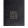 Trush Trick Sofi de Marko Marshall, 600 gr, size 70x140 cm, color anthracite