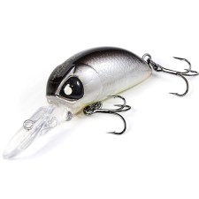 Voboblier Lj Pro Series Haira Tiny LBF, 3.3 cm, Color 403 Plus Foot
