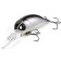 Voboblier Lj Pro Series Haira Tiny LBF, 3.3 cm, Color 403 Plus Foot