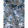 Artificial spruce Green Trees Baroque, premium, snowy, with lighting, 180 cm
