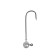 Jig ball "Yaman", 26 g, 10 pcs.