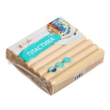 Plastic - polymer clay, 56 g, 