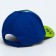 Children's set Roar, backpack, cap