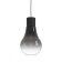 Chasely chandelier, 1x40W E27