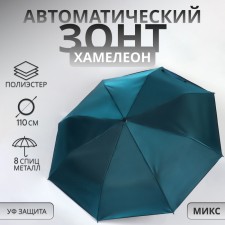 Automatic 