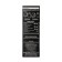 SYOSS Color hair coloring, tone 4-8, chestnut chocolate