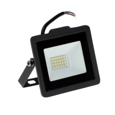 RSV-SFL-3-20W-6500K-IP65 LED spotlight