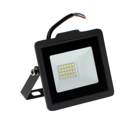 RSV-SFL-3-20W-6500K-IP65 LED spotlight