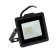 RSV-SFL-3-20W-6500K-IP65 LED spotlight