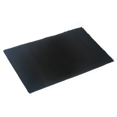 Sound -insulating material STP Noiseblock 2, Size: 2x470x750 mm-2