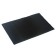 Sound -insulating material STP Noiseblock 2, Size: 2x470x750 mm