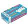 Thematic cards. My first Korean words. 333 cards for memorization
