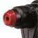 Enhell TC-RH 620 4F, SDS-Plus, 620 W, 2.2 J, Case, 3 Boors, 1 chisel