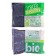 Letto, tobacco dust, 500 g of
