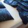 Bed linen Ethel 2 joint venture “Miracles Time” 175*215 cm, 200*220 cm, 70*70 cm - 2 pcs