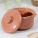 Social-sized pot 400 ml