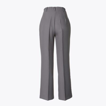 Women's pants Mist: Classic Collection p. 50, gray-7