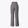 Women's pants Mist: Classic Collection p. 50, gray