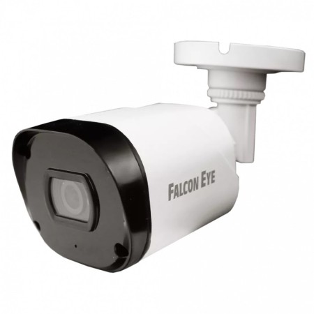 CCTV camera IP Falcon Eye Fe-IPC-B5-30PA 2.8-2.8 mm, color-2