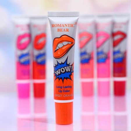 Lip Mask, Mix of flowers and aromas-7