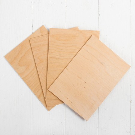 Electric appliances for burning wood "pattern-10k" (apparatus, 8 boards)-3