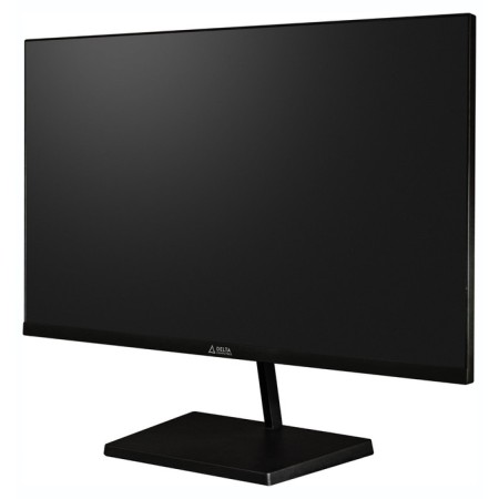 Монитор Delta Computers 23.8" ОМ238I.FHD.SS.01.P2 черный IPS 5ms 16:9 HDMI M/M матовая 250c-1