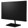 Монитор Delta Computers 23.8" ОМ238I.FHD.SS.01.P2 черный IPS 5ms 16:9 HDMI M/M матовая 250c