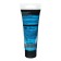 Acrylic matte paint in a 75ml Calligrata tube, km053 mesmercious-submarine, panton 3005s,