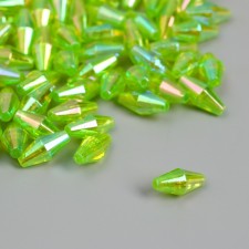 Beads for creativity Plastic 