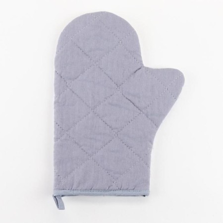 Warm wishes mittens-seizure, 20x27cm, 100% p/e, mix-6