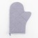 Warm wishes mittens-seizure, 20x27cm, 100% p/e, mix