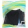 Swimming for swimming onlytop, p. 28, black/gray/blue color