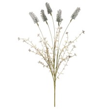 Artificial flower 