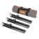GODOX SA-D studio equipment set